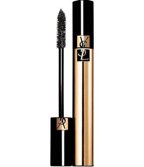 eyeliner effet faux cils yves saint laurent